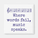 Search for fail magnets Inspiration
