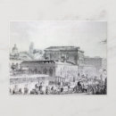 Search for bes postcards 18th