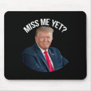 Search for yet mousepads Vote