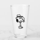 Search for brother drinkware Spike