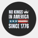 Search for black liberation stickers Independence