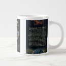 Search for messiah mugs Christian
