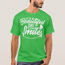 Search for dentist halloween tshirts Daddy