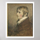 Search for twenty posters Portrait