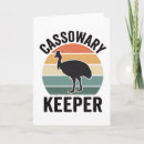 Search for funny bird cards Wildlife