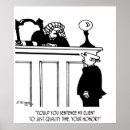 Search for lawyer posters Humour