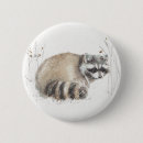 Search for forest walk badges Grey