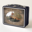 Search for memory box For him