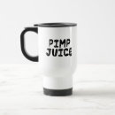 Search for text travel mugs Humour