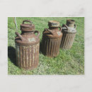 Search for jugs postcards Milk