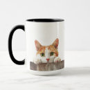 Search for bobtail mugs Pet