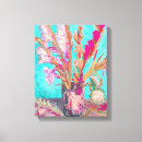 Search for vincent van gogh canvas prints Dutch
