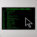 Search for thx Txt