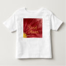 Search for photo toddler clothing Red