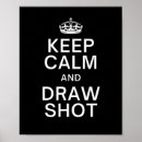 Search for lawn bowls posters Sport