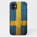 Search for flag of sweden iphone cases Swedish