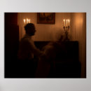 Search for dance couple posters Halloween