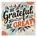 Search for empowerment posters Growth