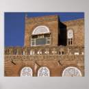 Search for panes posters Architecture
