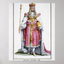Search for 1780 posters 1742 1816