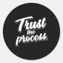 Search for gym quotes stickers Weightlifting