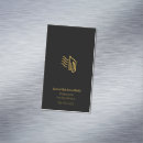 Search for ironing service business cards Professional