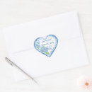 Search for forget me not stickers Watercolor