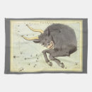Search for taurus Astronomy