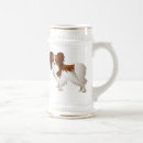Search for pedigree dogs mugs Animal