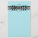 Search for girly stationery paper Classic