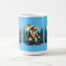 Search for bear mugs Adorable