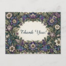 Search for ornate border cards Vintage