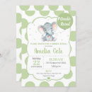 Search for little mister invitations For her