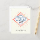 Search for oslo postcards Capital