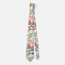 Search for drawn ties Flamingo