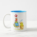 Search for chicken mama mugs Farm