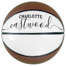 Search for name basketballs Sports