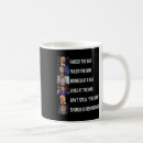 Search for trump train mugs Usa