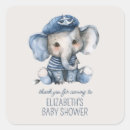 Search for watercolor anchor stickers Baby boy