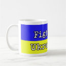 Search for solidarity mugs Politics