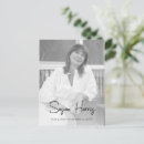 Search for funeral celebration of life postcards In loving memory