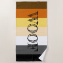 Search for gay beach towels Woof