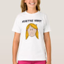 Search for girly patterns tshirts Funny