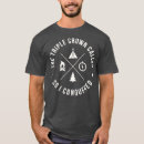 Search for triple crown tshirts Hiking design
