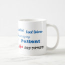 Search for white 11 oz mugs School