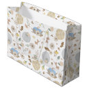 Search for pumpkin gift bags Floral