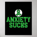 Search for sucks posters Awareness