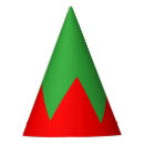 Search for christmas elf party decor Elves