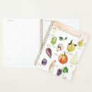 Search for fruit office supplies Fun