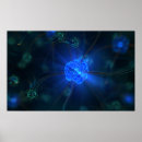 Search for electron microscope posters Microscopic